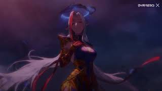 던전앤파이터 모바일#16