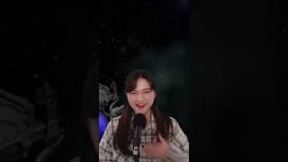 한방에 길 찾는 법? #디아블로2레저렉션 #shorts