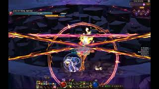 [DNF 던전앤파이터] 68억 얼디 (여그플) 강림 솔…