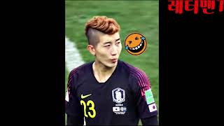 프로축구연맹 KLEAGUE 2020eKLEAGUE 피파…