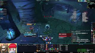 [wow/클클래식] 일요일 버스 (2025.07.06)