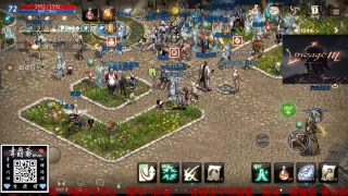 【天堂M 】724  阿宏之聲 《新的電競椅子》 輔導十五歲…