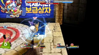 겟엠프드 겟엠1등하는 방법 알려주고 친절하게 알려드립니다