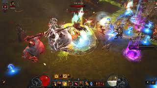 Diablo III v2.6.1 S14 Crusader…