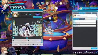 [엘소드 /Elsword NA] Terminamos SD y vamos  a otros Gachas?