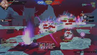 (엘소드)드랍배탐 즐기는 안티테제