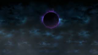 메이플스토리 검은마법사 연합의 총공세  길이 열리다