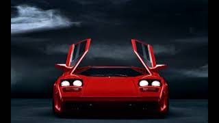 Callaway 디아블로