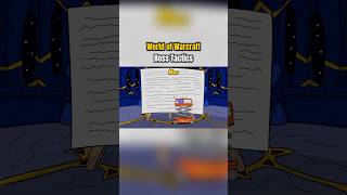 WoW Then vs Now: Boss Tactics …