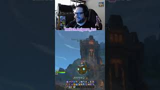 WOW Cabeza de Mimiron!