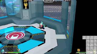 [겟앰프드] 클래식 온라인 토너먼트 250613