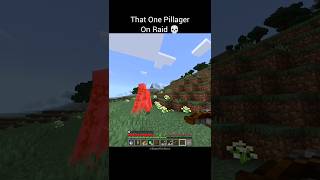 StOp CoMmEnTiNg YoUr  %