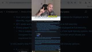 Season 3 - MORE FPS Gain Featu…