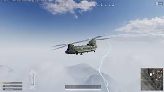 25.08.21 배틀그라운드