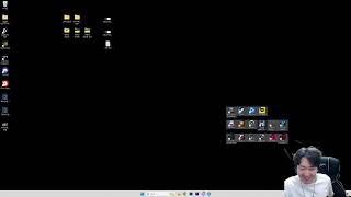 [오버워치2] 시작은 브론즈 하지만 지금은 플래 곧 다…