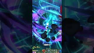 [던파] 욕심을 버리면 모든 태초가 도파민이 터진다!!…