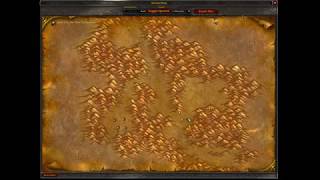 [Northdale] WoW Vanilla Leveling Part 7