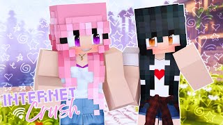 Lovers By The Lake - Internet Crush [Ep. 1 // S2] (MCTV)