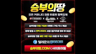  LPL | 롤 | 한국어중계 | NIP⁠ vs EDG…