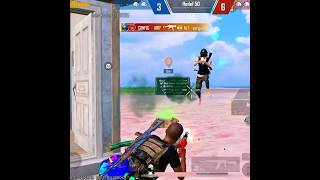 Takipçim İle Wow’da Denk Gelirsek