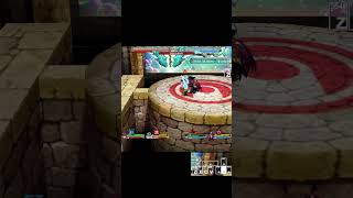 기여운 스킨 바꿨덩 (스킨제작 : 진호빈님)