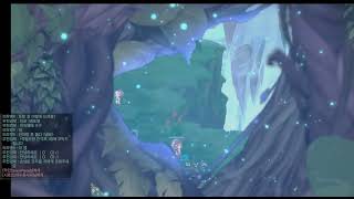 [던파뭉텡] 이모저모_금250718