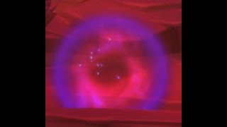 엘소드  Elsword Kr  메마른 정령의 안식처 던전 몹 투명 버그