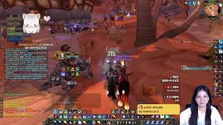 25.8.8 클클쟁섭 l 외법은 질병이다