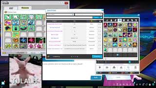 [Elsword INT/엘소드] Weekly Raid …