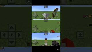 마인크래프트 헌트릭스