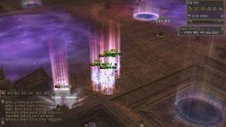 페이샤르 리니지2 단검 디멘션 솔플36층