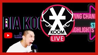 [디아블로이모탈] 3월 8일 없데이트 #실시간방송 #소…