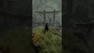 Diablo 4's Battle Pass Takes R…