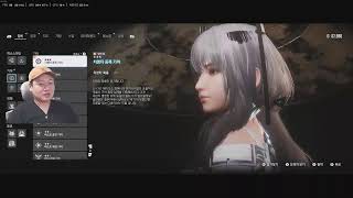 이런 날씨에는 집에서 스블이나 해야지! #games #…