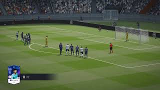 20200902 피파온라인4 19CL 가사니가 챔피언스…