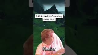 Come on #worldofwarcraft #wow …