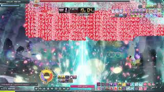 [메이플스토리] 렌 노멀 세렌 (HEXA 4.0만 / …