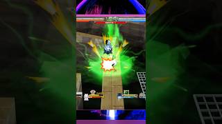 百變恰吉ㄏㄏ #겟앰 #겟앰프드#百變恰吉  #getamped #热血英豪#combo