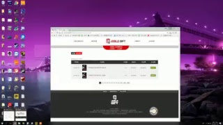 리니지m 영웅뽑기