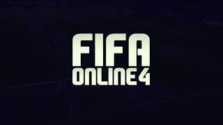 피파온라인4 1vs1 친선전