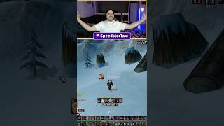 Zoomed and caught this rogue i…