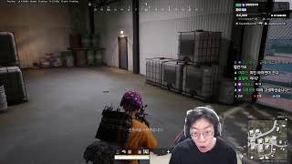 굿모닝! 좋은 주말입니다 나벨 고고!!![던전앤파이터]