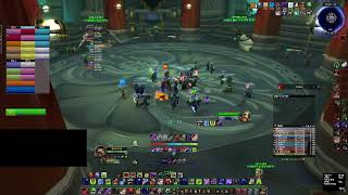 월드 오브 워크래프트 : 대격변 클래식 용의 영혼 올하…