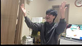 #피파온라인4#인생강화#토츠음바페#5카도전