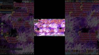 메이플스토리 무자본 이벤트세트