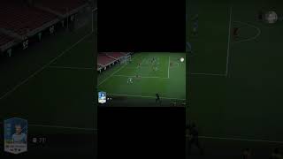 피파온라인4 맨시티 패턴플레이 287