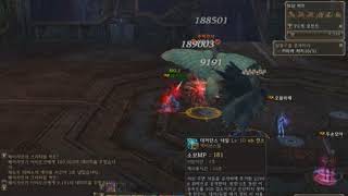 페이샤르 리니지2 피난처 솔플하기