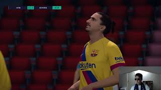 선민TV 피파온라인4