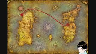 12.(25.05.12) 월드오브워크래프트(사냥꾼 레벨…