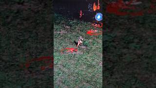 (디아블로2) 약간의 설명 추가? 2025년 08월 1…